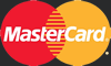 MASTER CARD