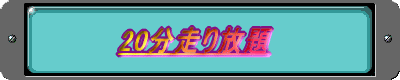 お手軽レースパック